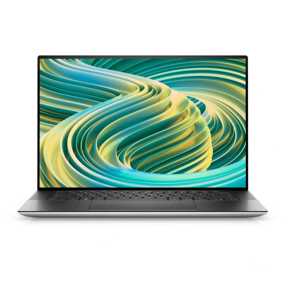 Новый! Dell XPS 15 9530 | i7-13620H | 16GB DDR5 | 1TB SSD | Intel Arc A370M | 15.6″ FHD+