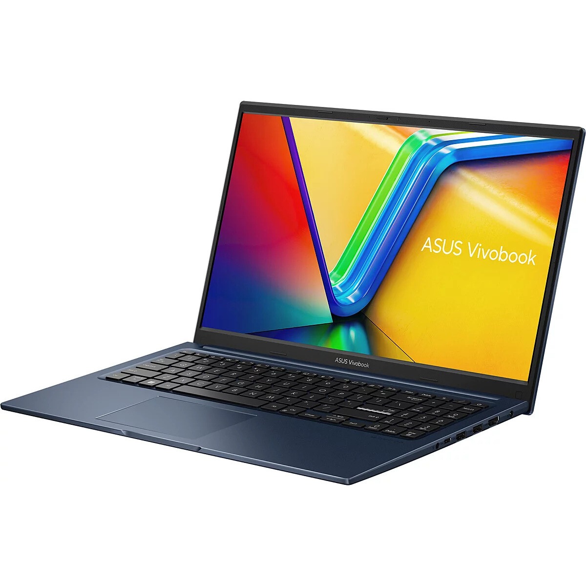 Nou! ASUS Vivobook 15 X1504Z | Core i3-1215U | 12GB | SSD 512GB — miniatură 6