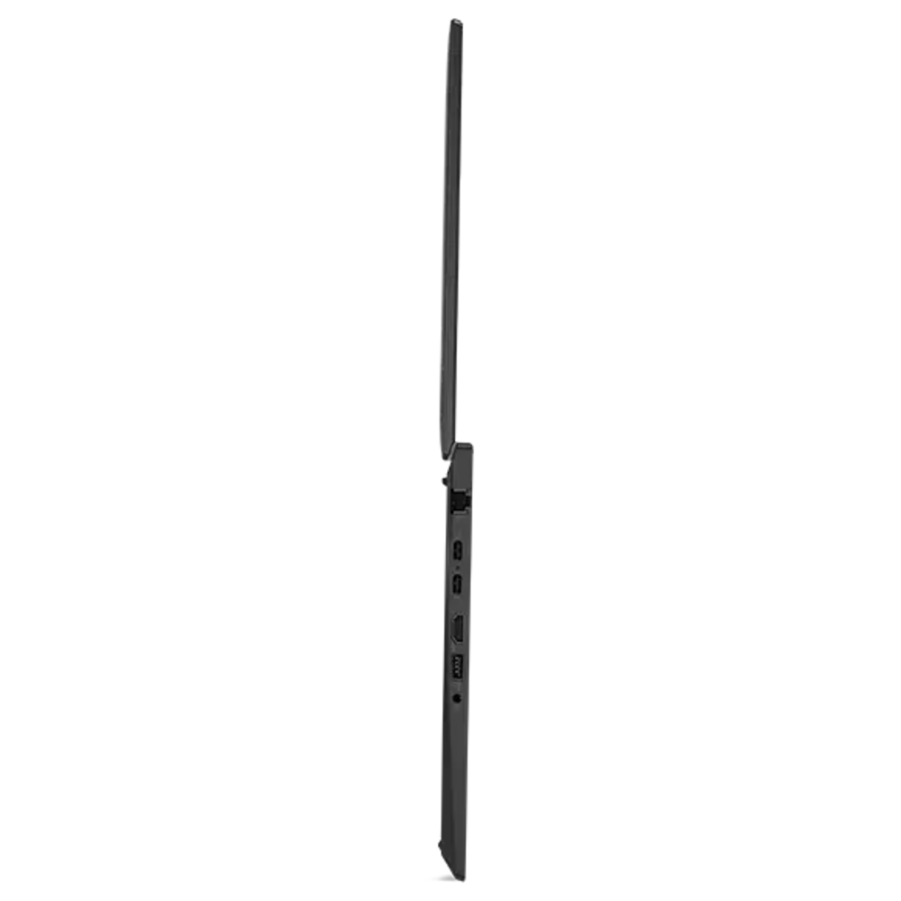 Lenovo ThinkPad T14 Gen 4 | i5-1345U | 16GB | 256GB SSD | 14″ WUXGA 1920 × 1200, fără touchscreen | Grade A — миниатюра 8
