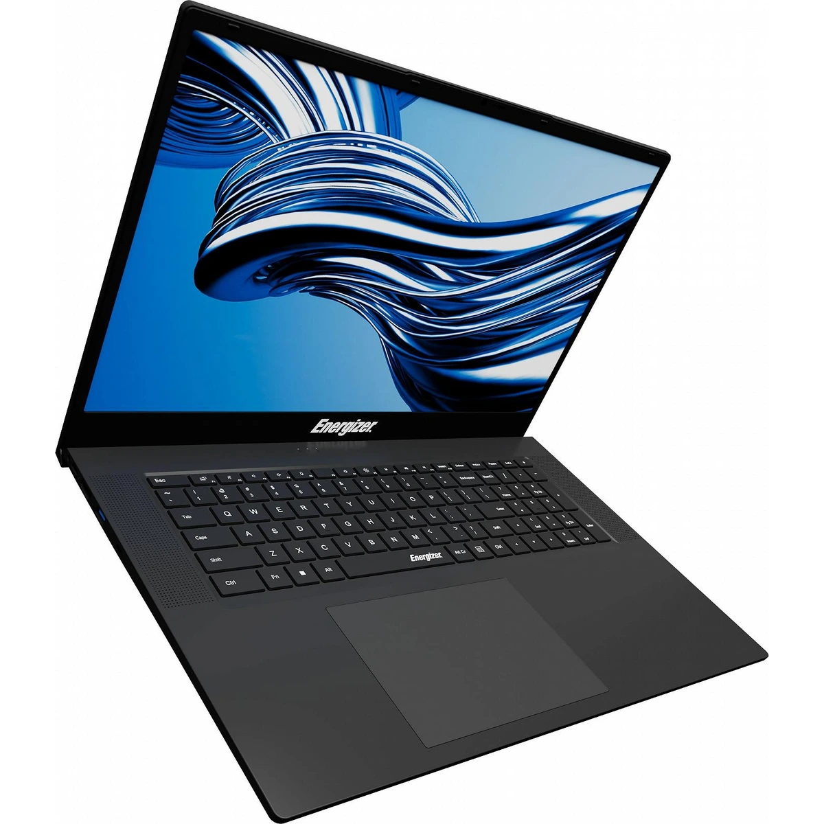 Energizer EnergyBook Pro L18-R35 | Ryzen 5 3500U | 16GB RAM | SSD 256GB | Grade A — miniatură 5