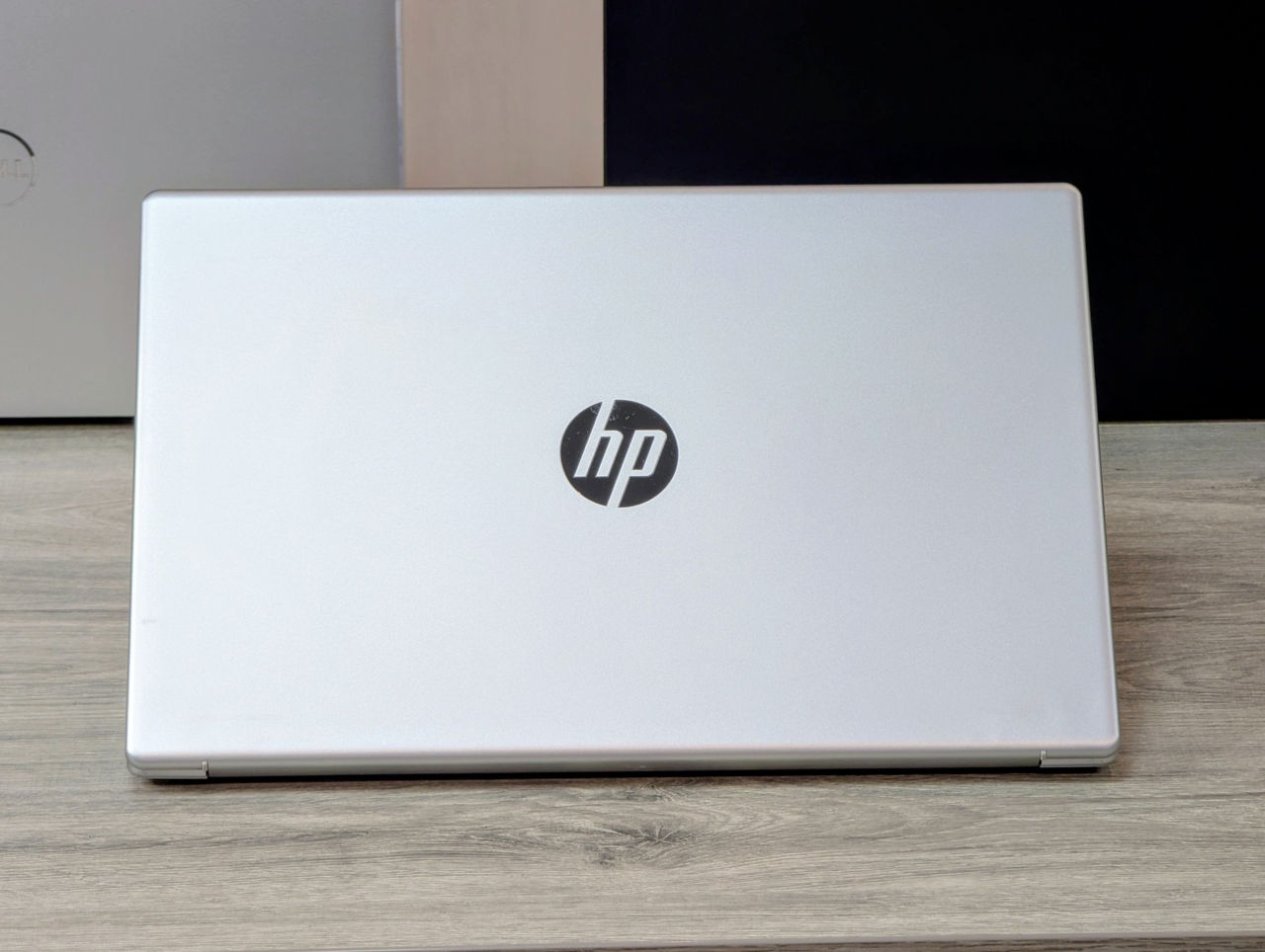 HP 15-fd0005sf | i7-1355U | 16GB | SSD 512GB | Grade A — миниатюра 9