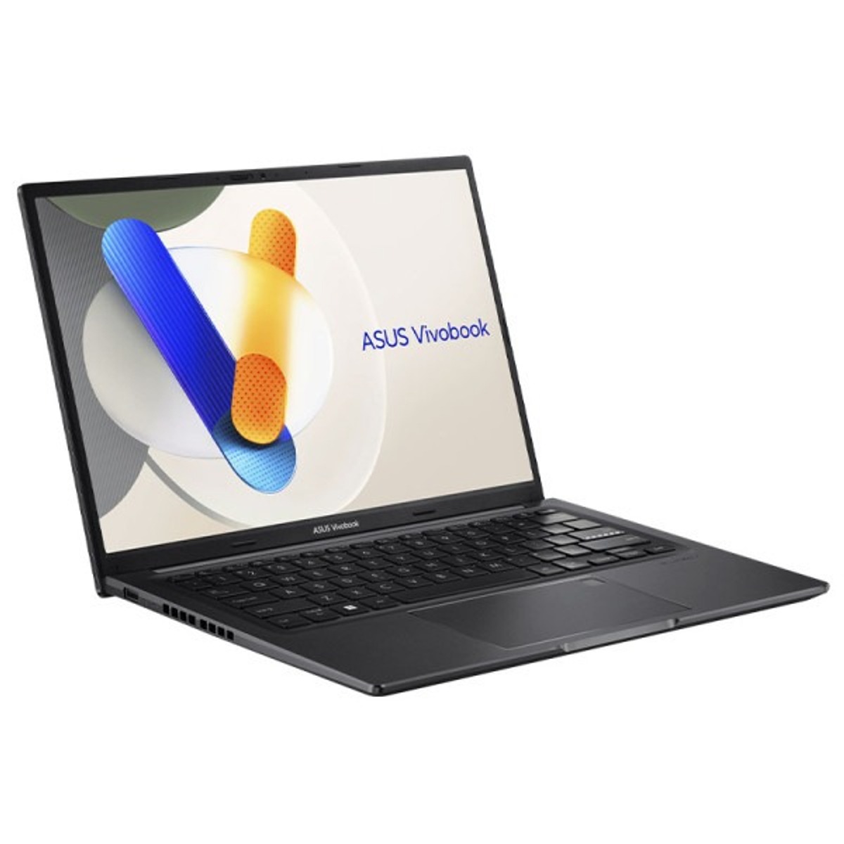 Nou! ASUS Vivobook 14 X1405V | i7-1355U | 16GB | SSD 512GB | WUXGA IPS