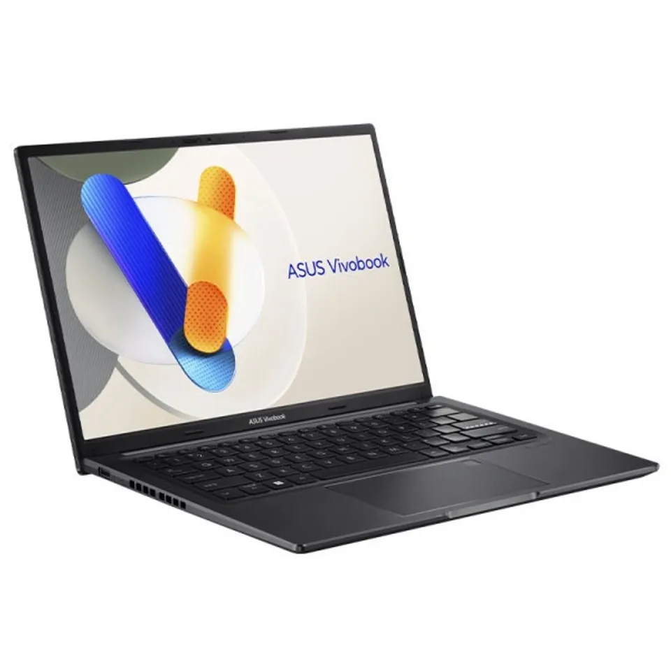 Новый! ASUS Vivobook 14 X1405V | i7-1355U | 16GB | SSD 512GB | WUXGA IPS