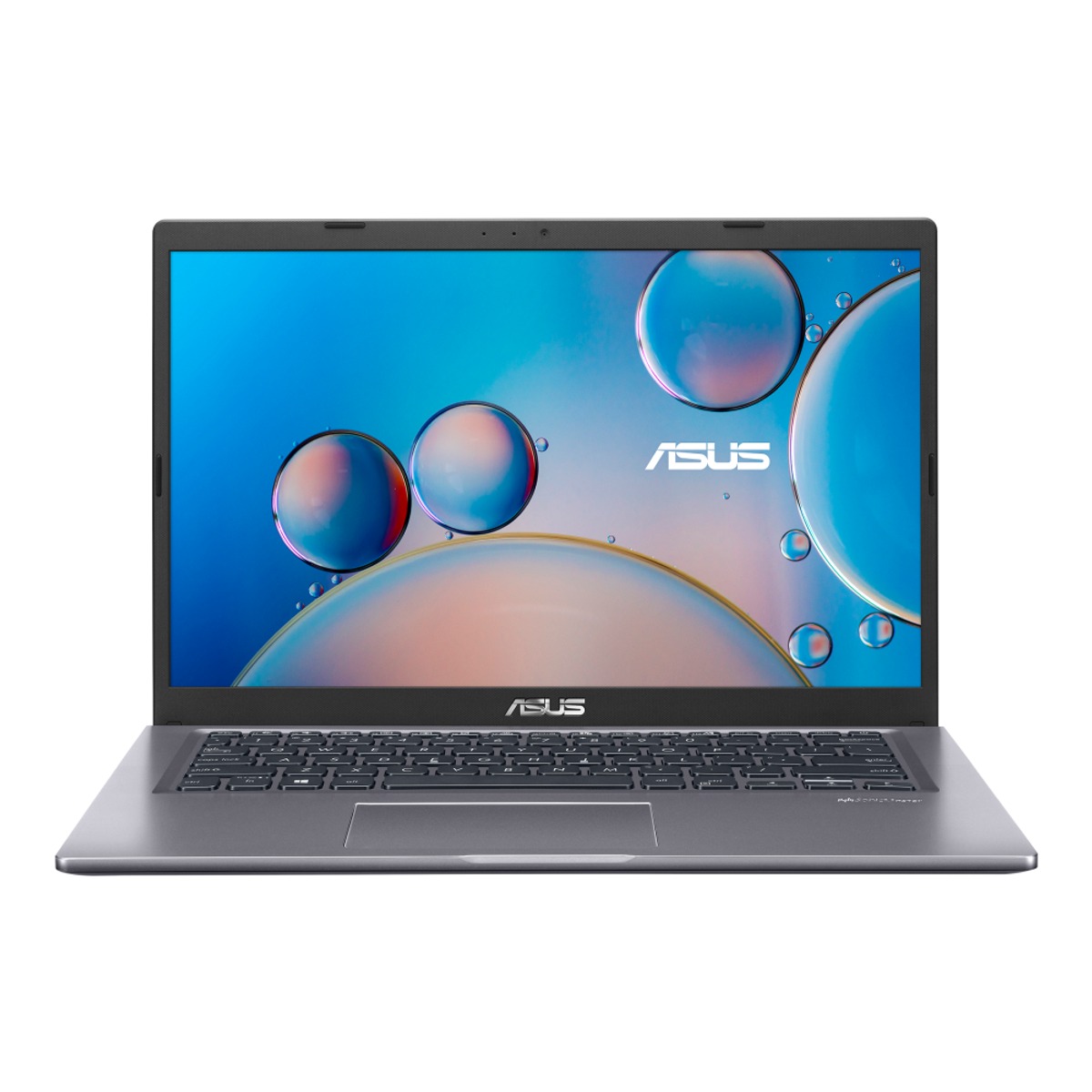 ASUS Vivobook 14 A416J | i5-1035G1 | 12GB | SSD 256GB | 14″ Full HD IPS — vedere 2