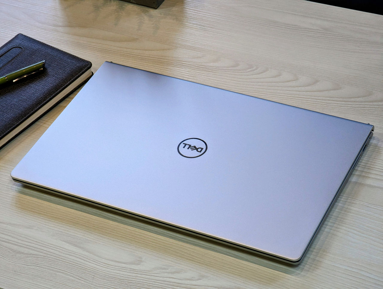 Dell Inspiron 15 3530 | i7-1355U | 16GB | 512GB SSD | 15,6″ Full HD 1920 × 1080, 120 Hz | Grade B — миниатюра 11
