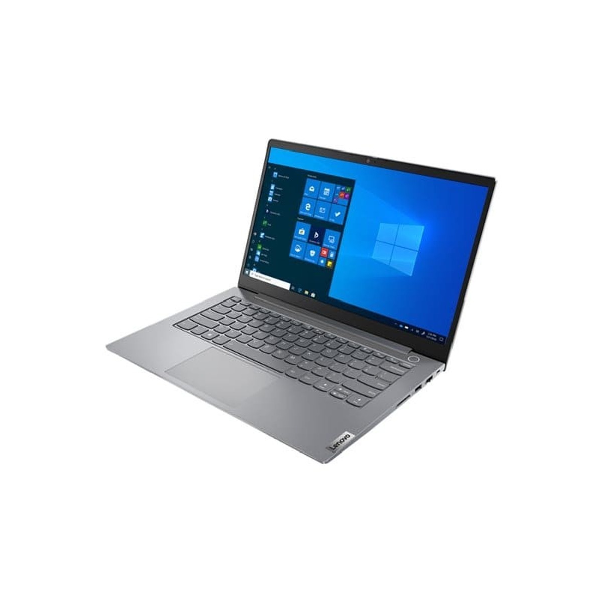 Lenovo ThinkBook 14 G2 ITL | i5-1135G7 | 16GB RAM | SSD 512GB | 14″ Full HD Touch — vedere 1