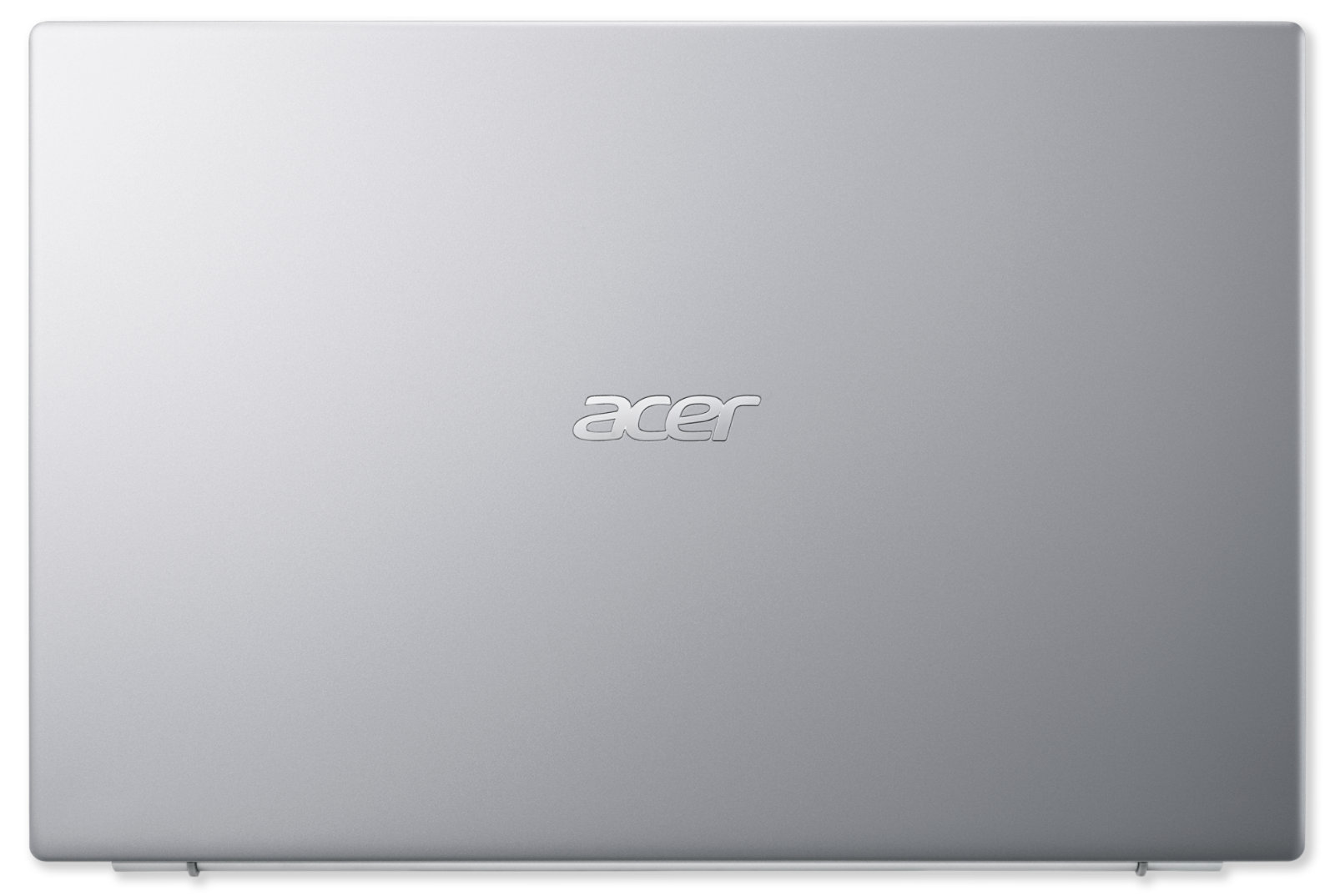 Nou! Acer Aspire 1 N20C5 | Celeron N4500 | 8GB RAM | 128GB eMMC | 15.6″ | Silver — miniatură 7