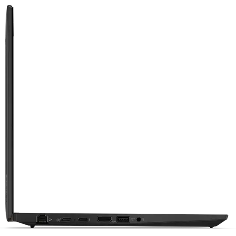 Lenovo ThinkPad T14 Gen 4 | i5-1345U | 16GB | 256GB SSD | 14″ WUXGA 1920 × 1200, fără touchscreen | Grade A — миниатюра 6