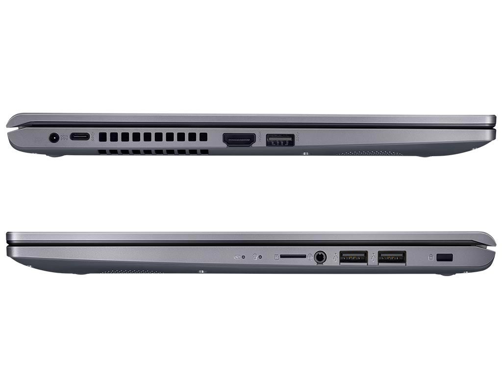 Nou! ASUS X515M | Celeron N4020 | 8GB | SSD 256GB | 15.6″ Full HD — miniatură 5
