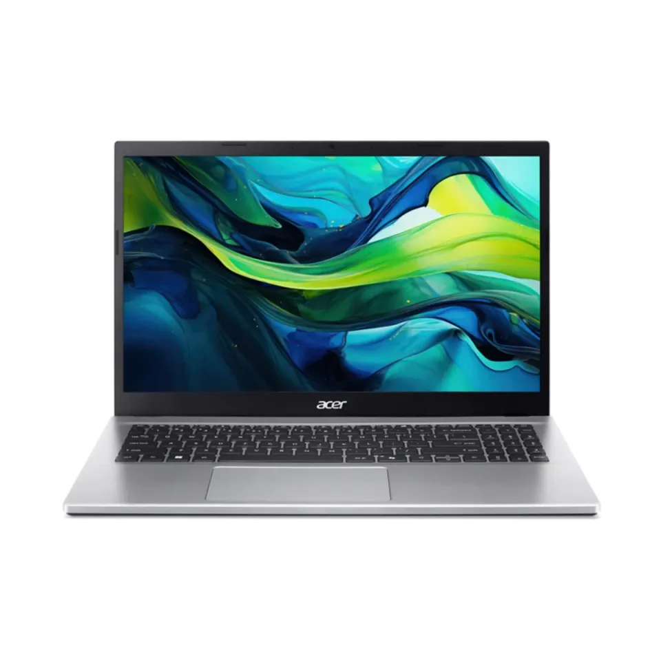 Acer Aspire Go 15 | Ryzen 7 5825U | 16GB RAM | 256GB SSD | 15.6″ FHD IPS