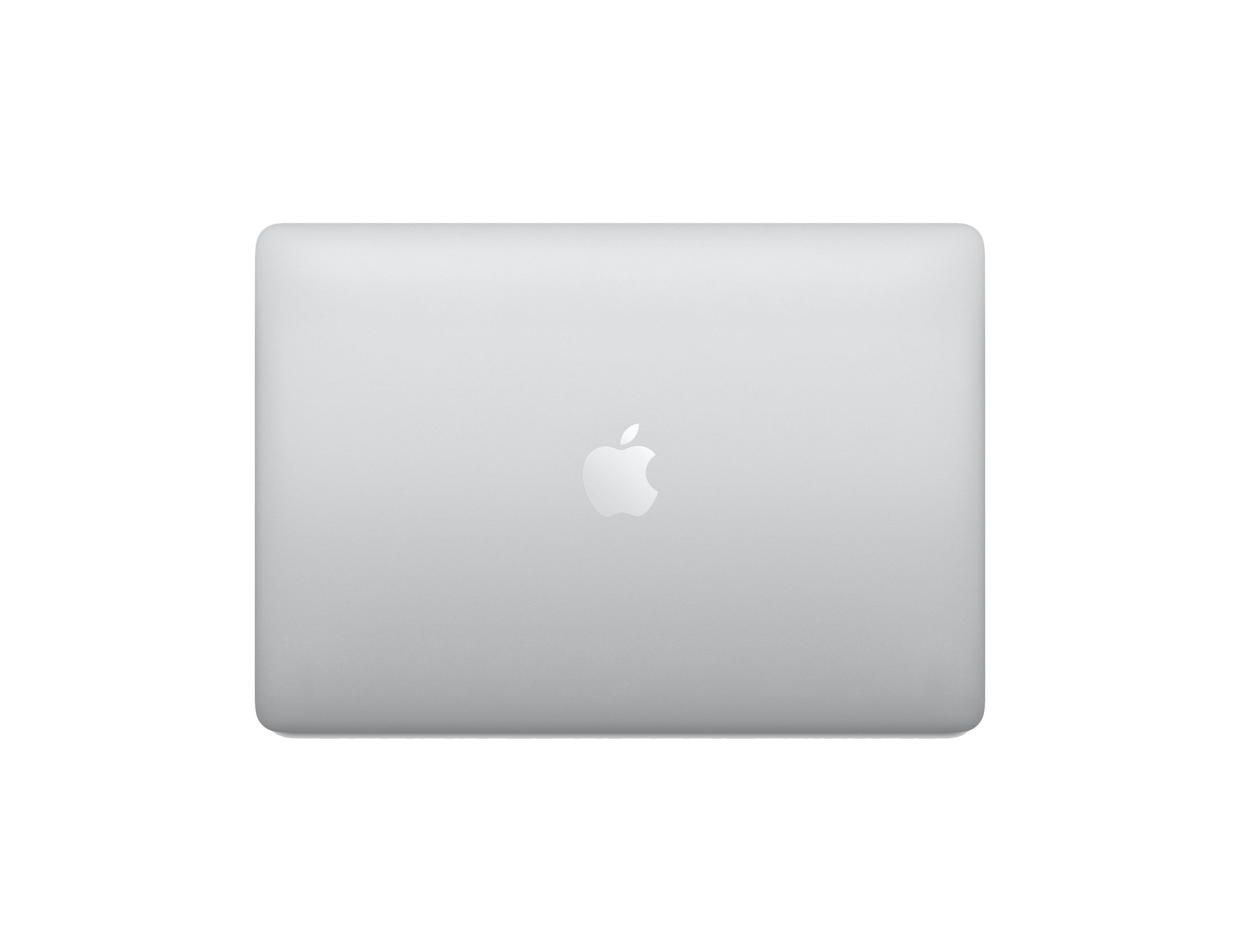 Apple MacBook Pro 13 (2020) | Core i5 Quad-Core | 16GB RAM | SSD 512GB | Silver — miniatură 4