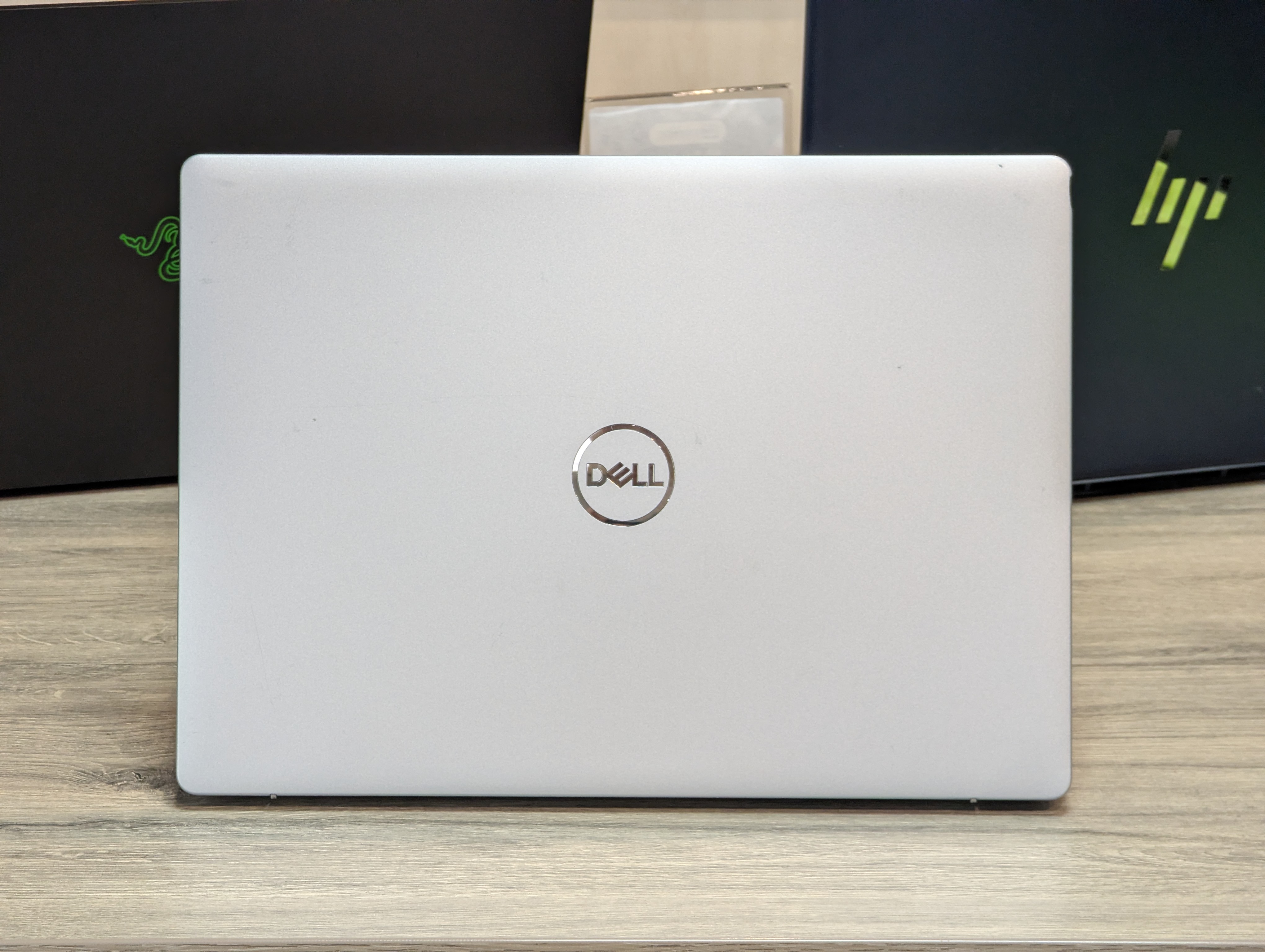 Dell Inspiron 14 5440 | i5-1334U | 16GB Ram | 512GB — miniatură 7
