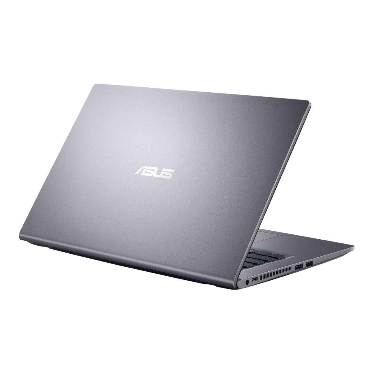 ASUS Vivobook 14 A416J | i5-1035G1 | 12GB | SSD 256GB | 14″ Full HD IPS — miniatură 4
