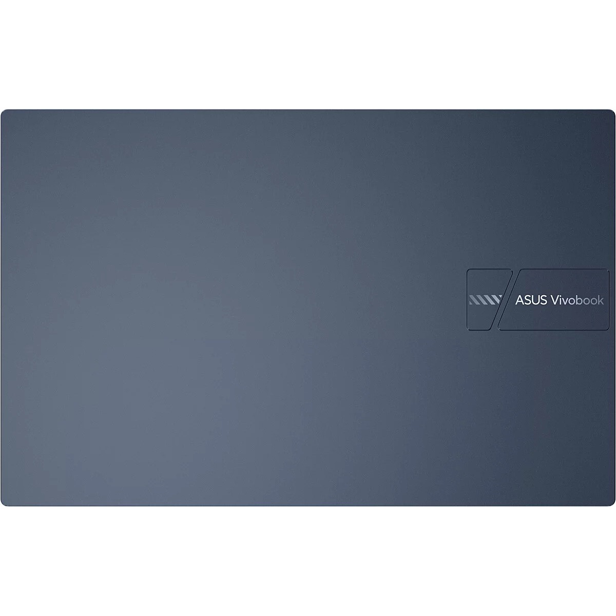 Nou! ASUS Vivobook 15 X1504Z | Core i3-1215U | 12GB | SSD 512GB — miniatură 4