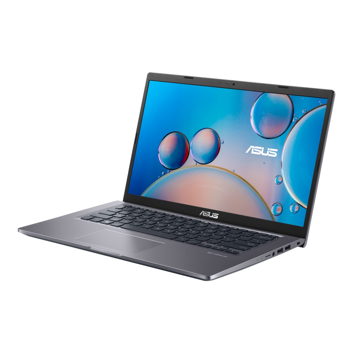 ASUS Vivobook 14 A416J | i5-1035G1 | 12GB | SSD 256GB | 14″ Full HD IPS — vedere 1