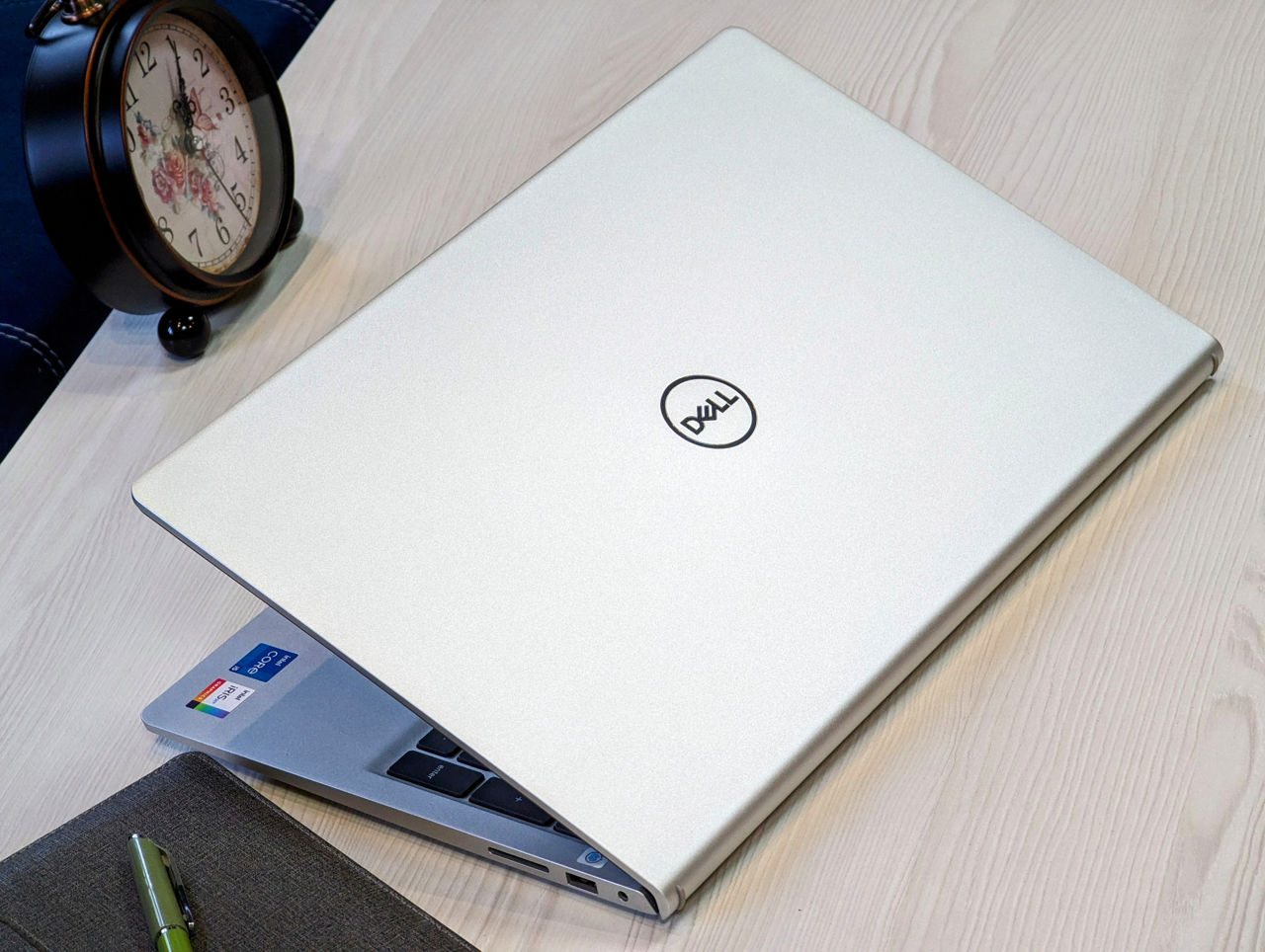 Dell Inspiron 15 3530 | i7-1355U | 16GB | 512GB SSD | 15,6″ Full HD 1920 × 1080, 120 Hz | Grade B — миниатюра 7