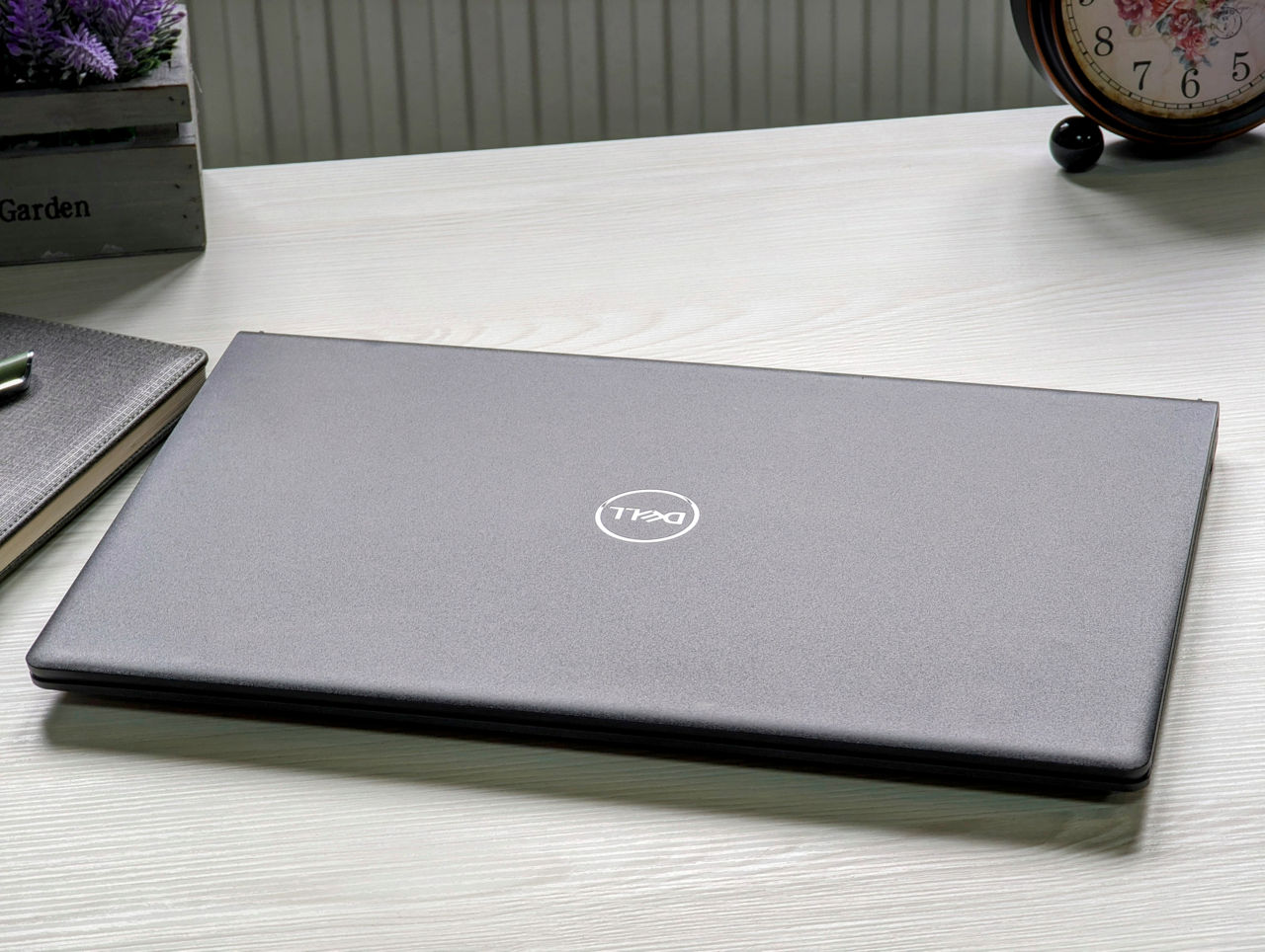 Nou! Dell Inspiron 15 3530 | i7-1355U | 16GB | SSD 512GB | FHD IPS Touch — miniatură 12