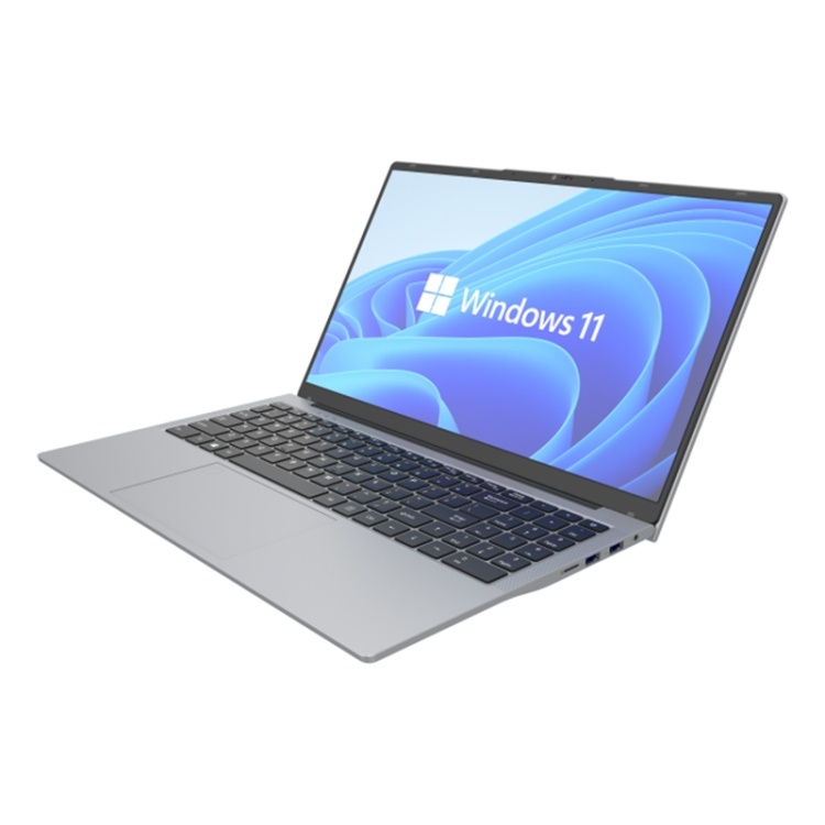 Jumper EZbook X8 JNE11 | i5-12450H | 16GB | SSD 512GB | Grade A — vedere 1