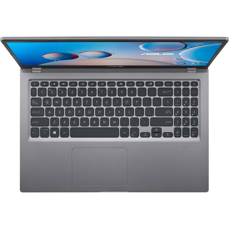 Новый! ASUS X515M | Celeron N4020 | 8GB | SSD 256GB | 15.6″ Full HD — вид 2