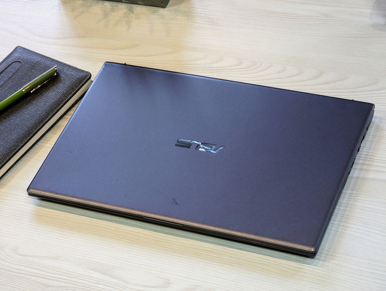 ASUS Vivobook 15 M1502Q | Ryzen 7 5800HS | 16GB | SSD 512GB | 15,6″ Full HD TN — miniatură 7