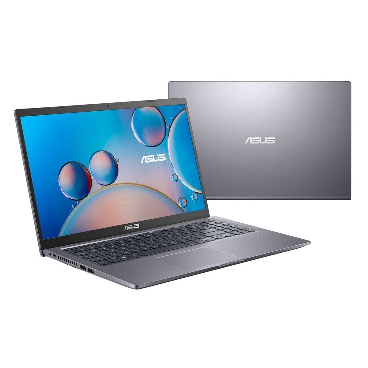 Nou! ASUS X515M | Celeron N4020 | 8GB | SSD 256GB | 15.6″ Full HD — vedere 1
