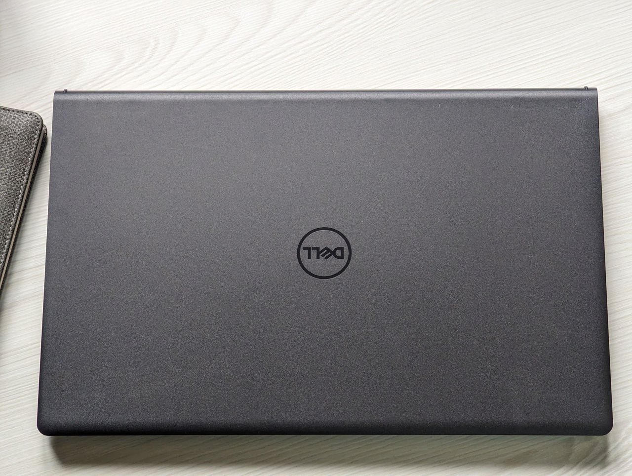 Nou! Dell Inspiron 15 3530 | i7-1355U | 16GB | SSD 512GB | FHD IPS Touch — miniatură 13