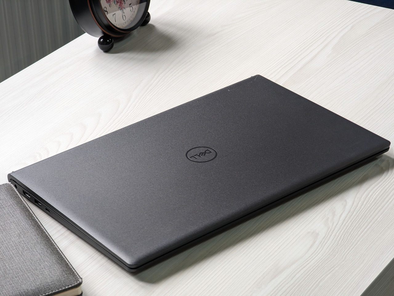 Nou! Dell Inspiron 15 3530 | i7-1355U | 16GB | SSD 512GB | FHD IPS Touch — miniatură 11