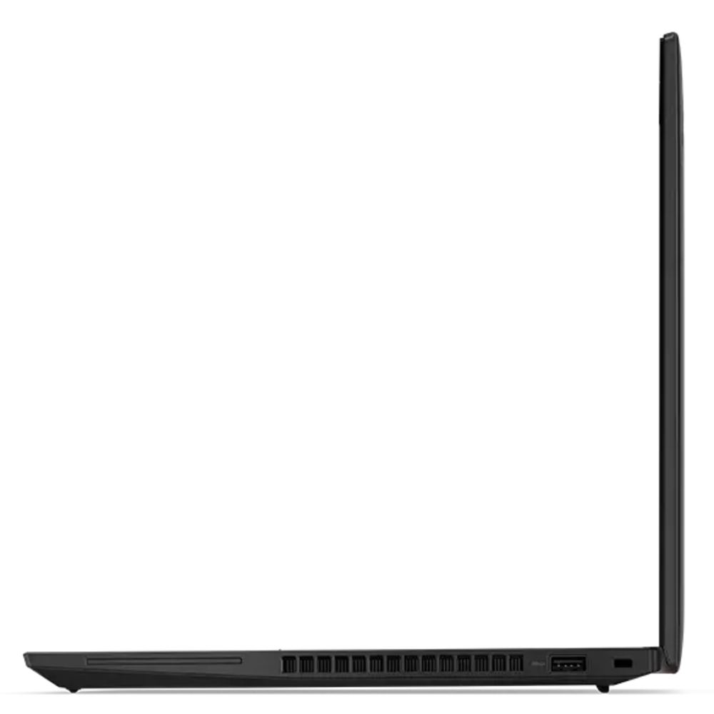 Lenovo ThinkPad T14 Gen 4 | i5-1345U | 16GB | 256GB SSD | 14″ WUXGA 1920 × 1200, fără touchscreen | Grade A — миниатюра 5