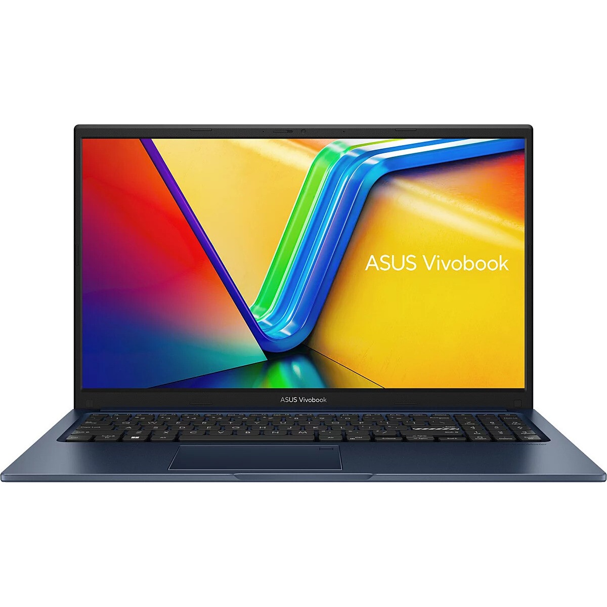 Nou! ASUS Vivobook 15 X1504Z | Core i3-1215U | 12GB | SSD 512GB — vedere 1