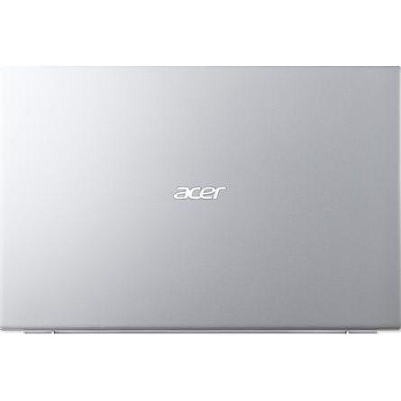 Acer Swift 1 SF114-33-P0HB | Intel Pentium Silver N5030 | 4GB | 256GB SSD | 14″ Full HD IPS 1920 × 1080 | Grade A — миниатюра 2