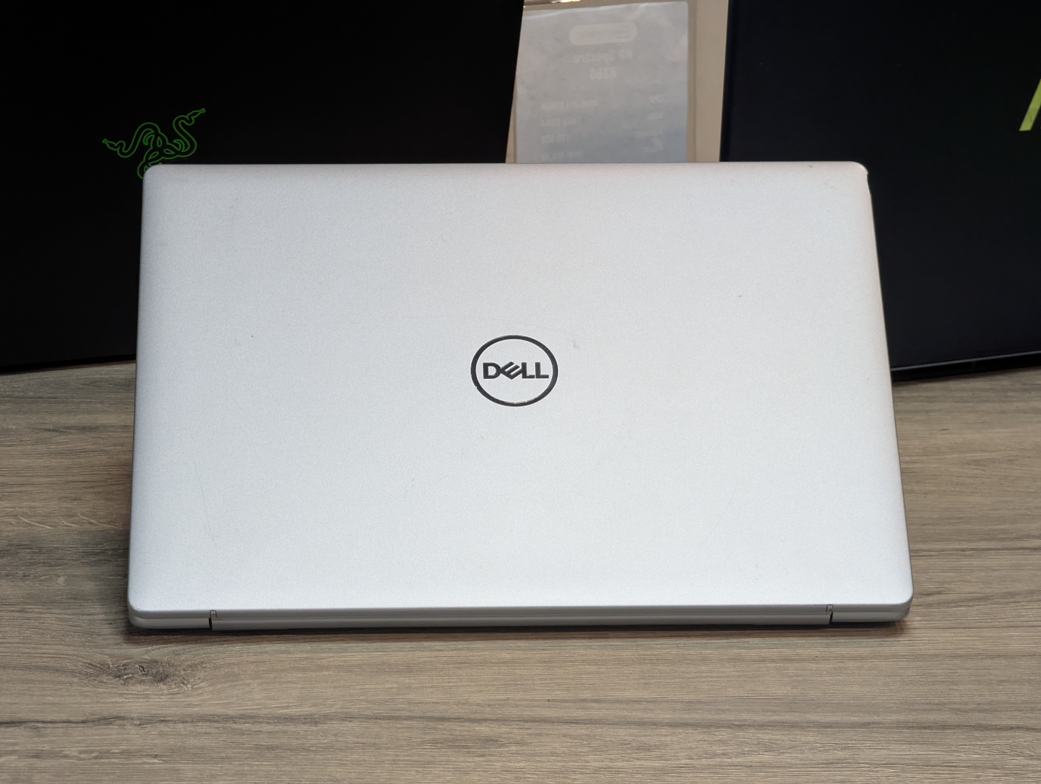Dell Inspiron 14 5440 | i5-1334U | 16GB Ram | 512GB — miniatură 11