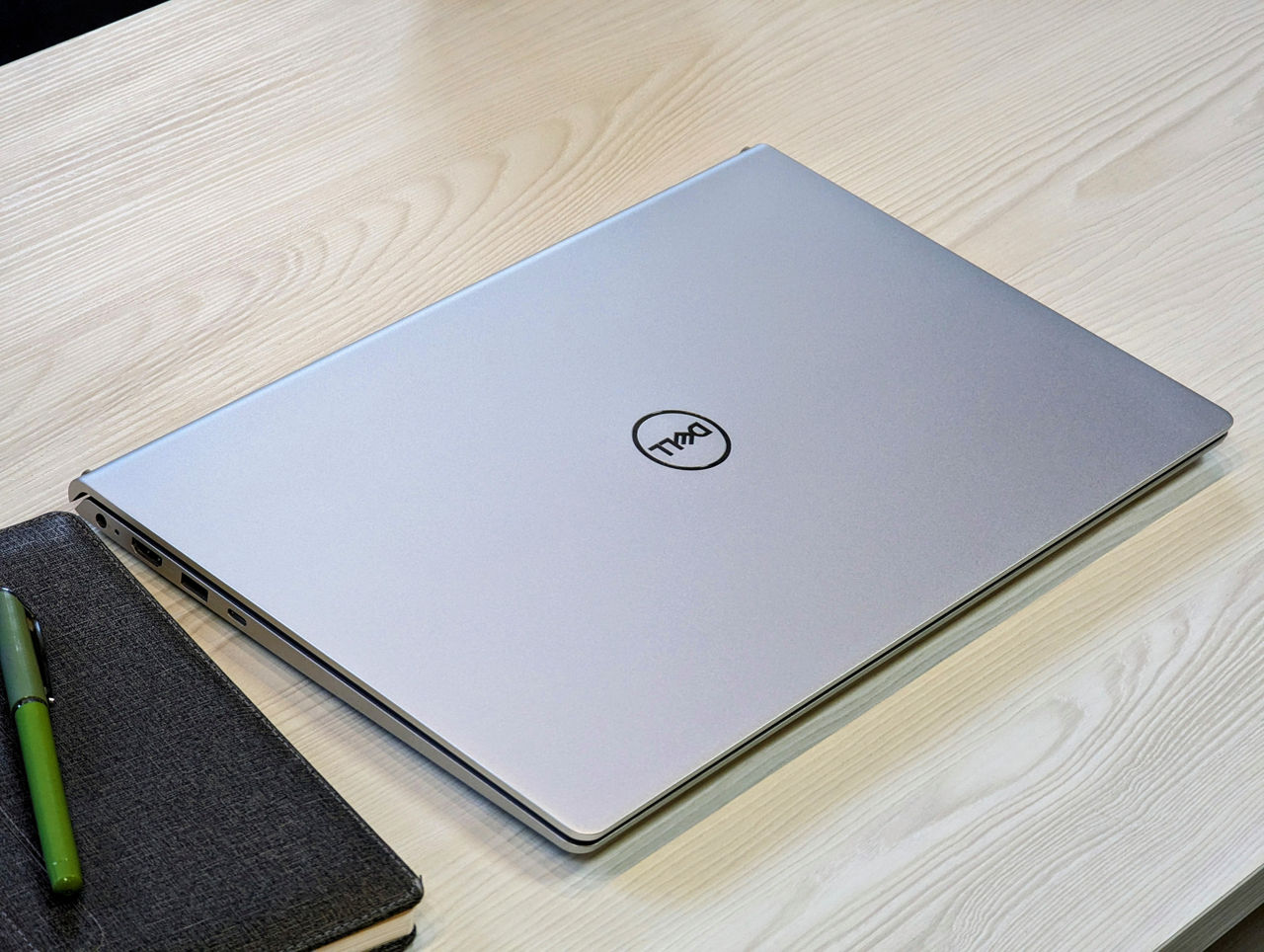 Dell Inspiron 15 3530 | i7-1355U | 16GB | 512GB SSD | 15,6″ Full HD 1920 × 1080, 120 Hz | Grade B — миниатюра 12