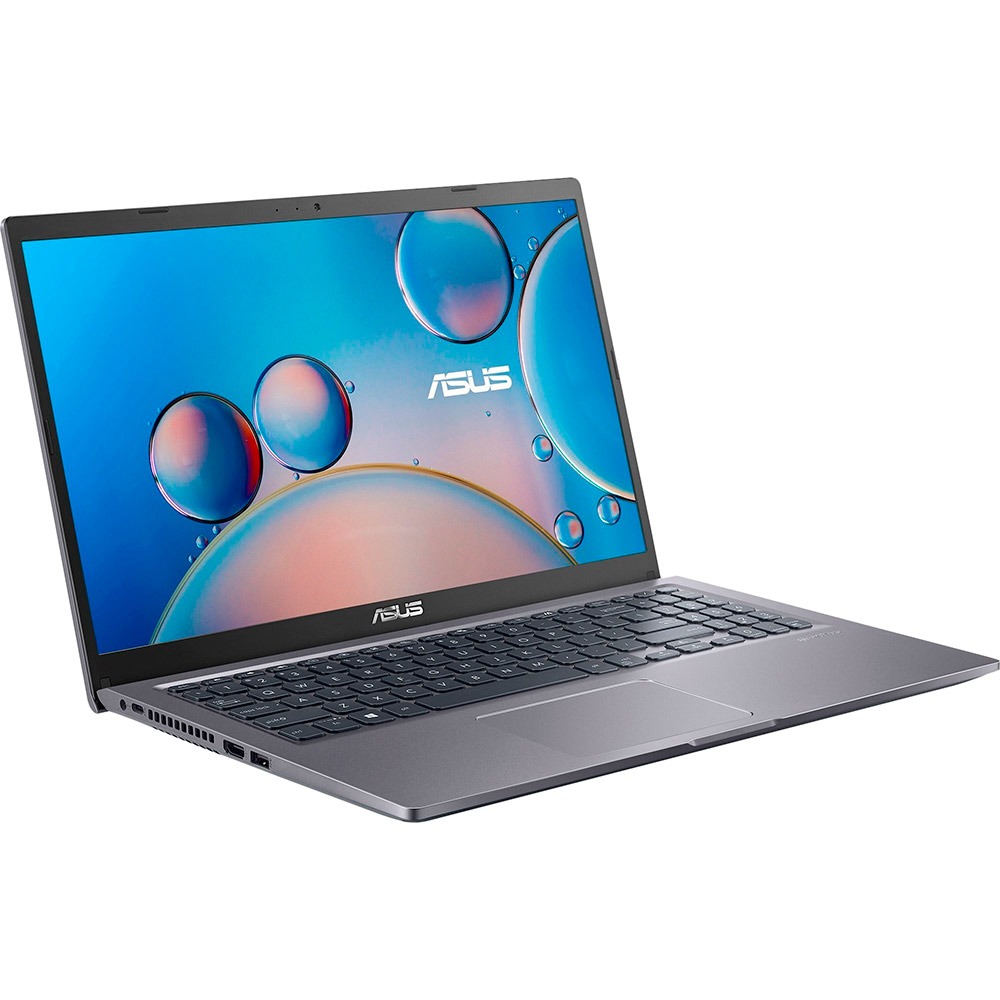 Nou! ASUS X515M | Celeron N4020 | 8GB | SSD 256GB | 15.6″ Full HD — miniatură 6