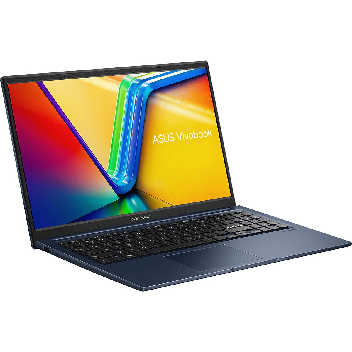 Nou! ASUS Vivobook 15 X1504Z | Core i3-1215U | 12GB | SSD 512GB — miniatură 5
