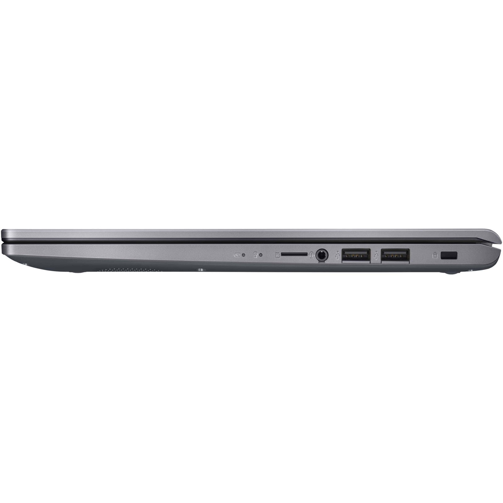 Nou! ASUS X515M | Celeron N4020 | 8GB | SSD 256GB | 15.6″ Full HD — miniatură 4