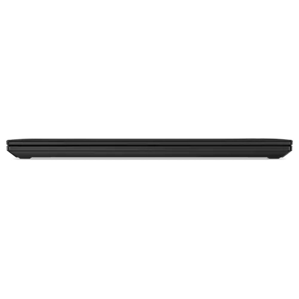 Lenovo ThinkPad T14 Gen 4 | i5-1345U | 16GB | 256GB SSD | 14″ WUXGA 1920 × 1200, fără touchscreen | Grade A — миниатюра 7