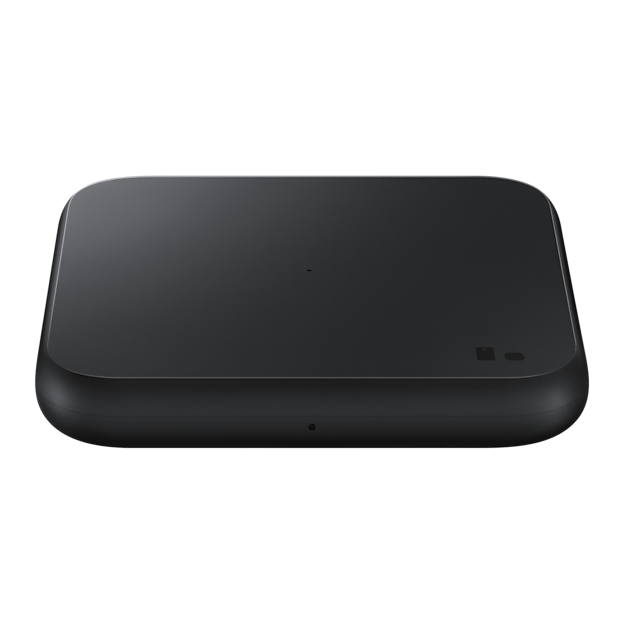 Ca nou! Încărcător wireless Samsung EP-P1300 | 9W | Negru