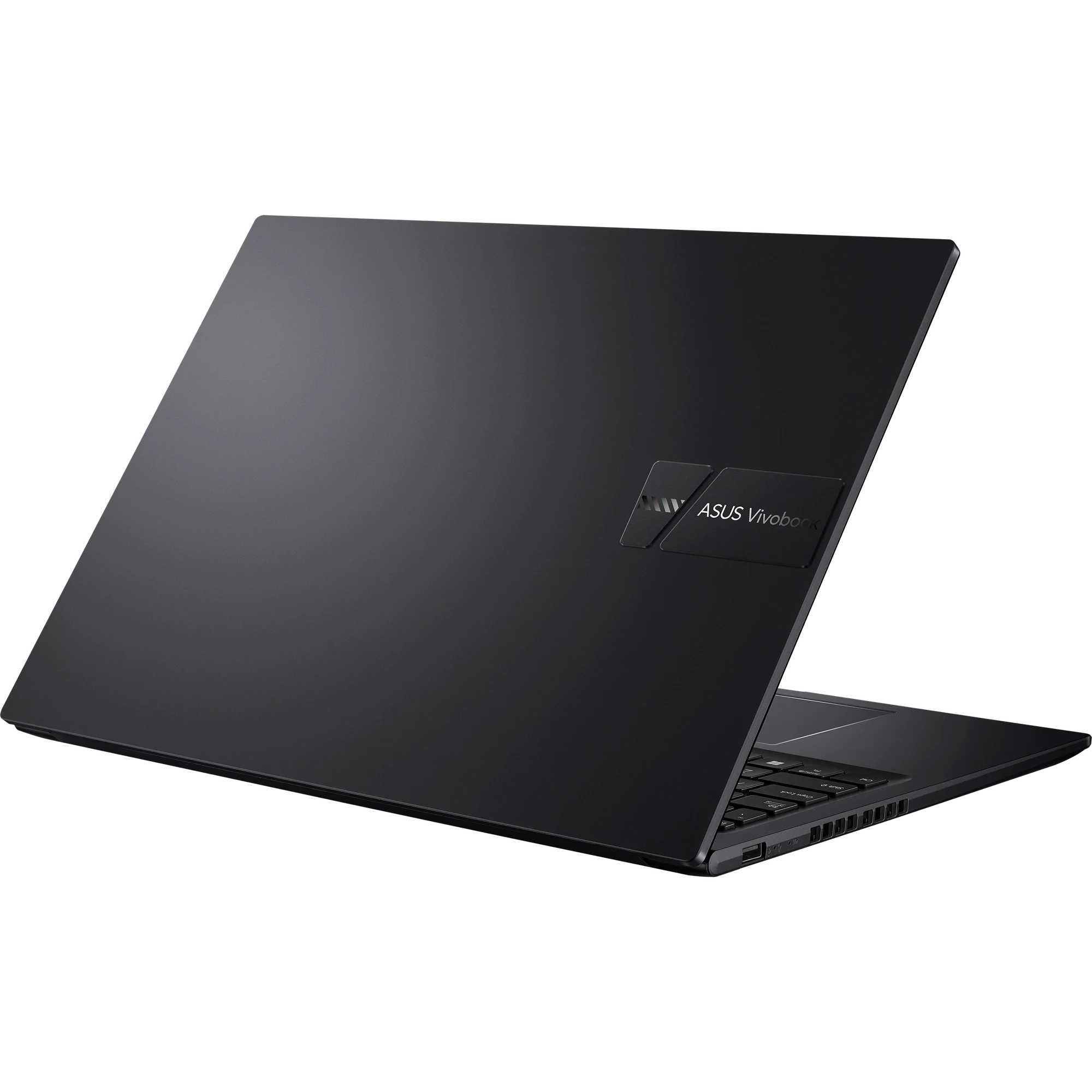 ASUS VivoBook 16 M16 | Ryzen 5 5600H | 16GB | 512GB | AMD Radeon Graphics | 16.0″ Full HD+ — vedere 1