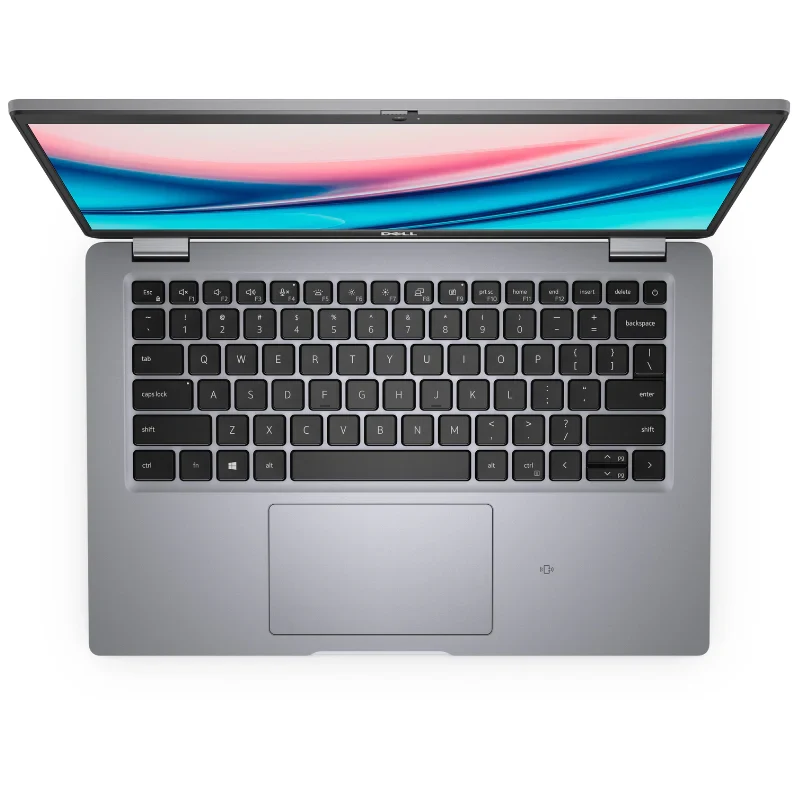 Dell Latitude 5421 | i7-11850H | 16GB | 256GB | Intel UHD Graphics | 14″ FHD — vedere 1