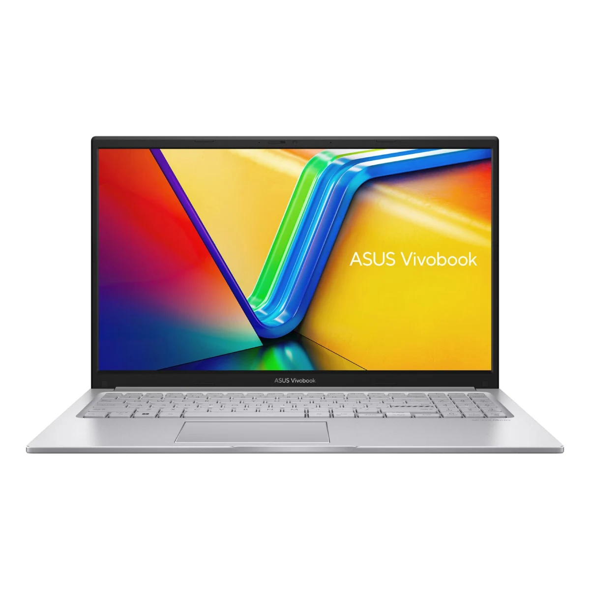 Asus VivoBook 15 X515UA | Ryzen 7 5700U | 16GB | 256GB | Radeon Graphics | 15.6″ FHD