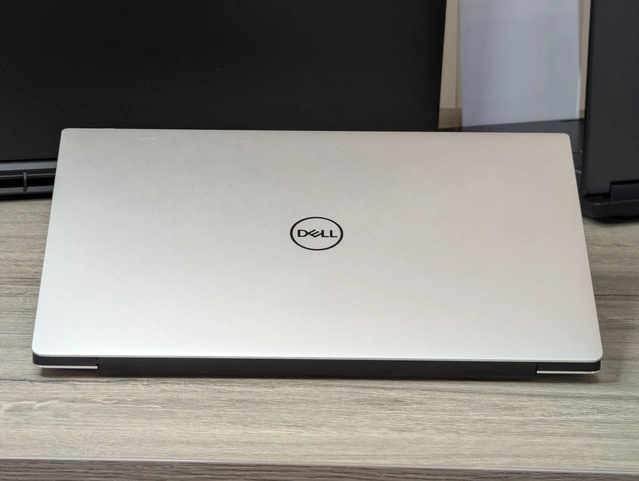 Dell XPS 13 9305 | Carbon Fiber | Intel Core i7-1165G7 | 16GB RAM | 512GB SSD | 13.3″ FHD IPS — miniatură 12