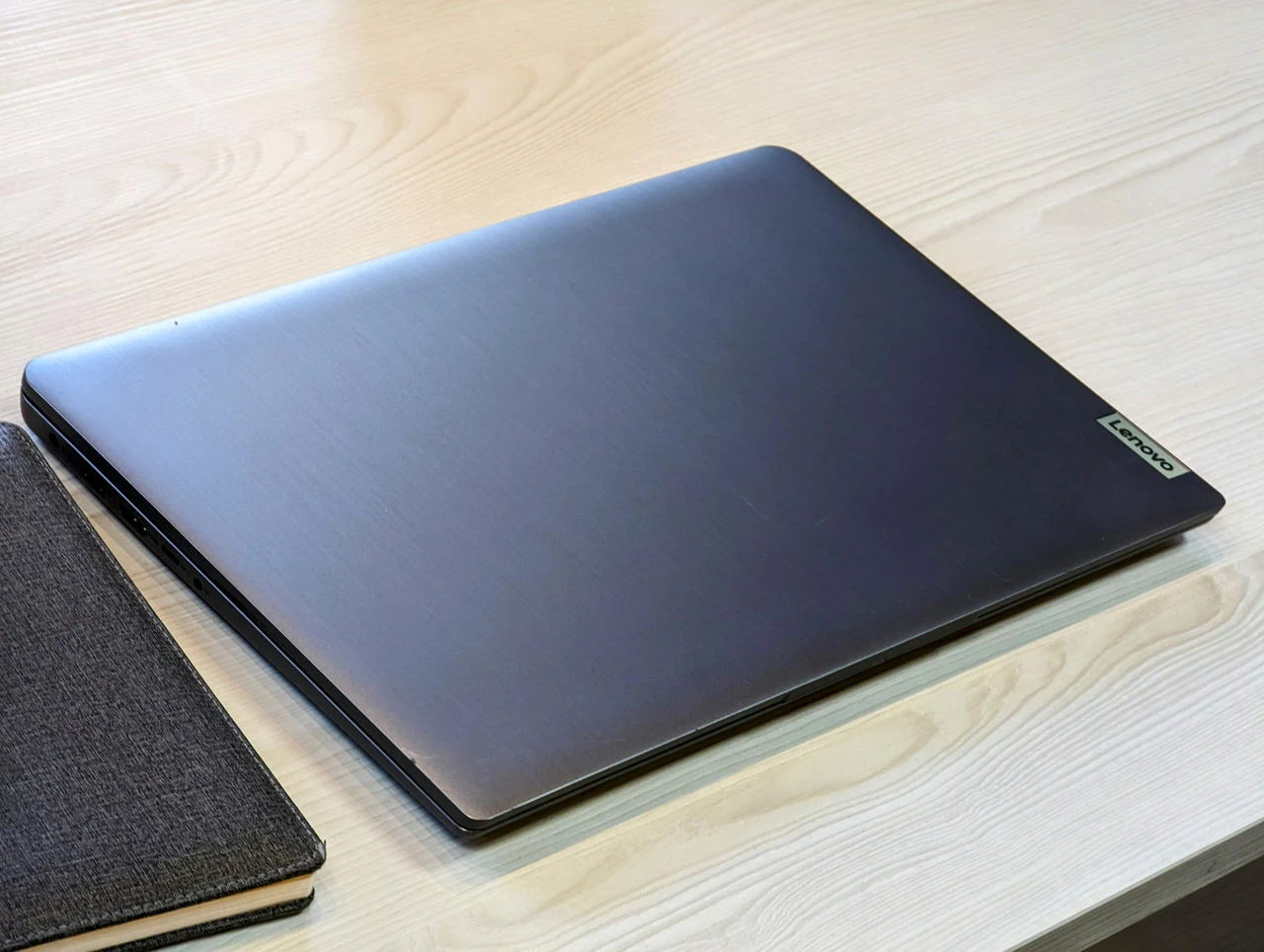 Lenovo IdeaPad 3 15ITL05 | i3-1115G4 | 4GB | 128GB | Intel UHD Graphics | 15.6″ FHD — miniatură 13