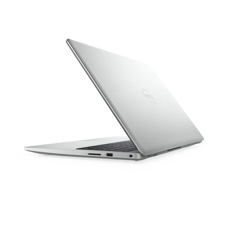 Dell Inspiron 5593 | intel i5 1035G1 | 16GB | 256GB | 15.6″ FHD — vedere 1