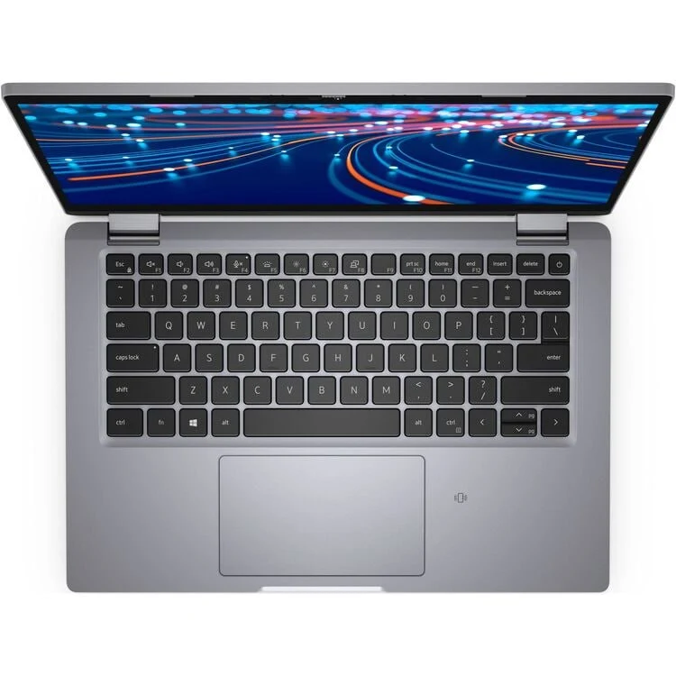 Dell Latitude 5320 | Intel Core i5-1145G7 | 8GB RAM | 256GB SSD | 13.3″ FHD IPS