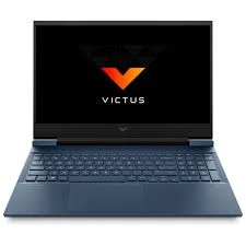 HP Victus 16 | AMD Ryzen 7 7840HS | RTX 4050 6GB | 16GB RAM | 512GB | 16.1″ 144Hz