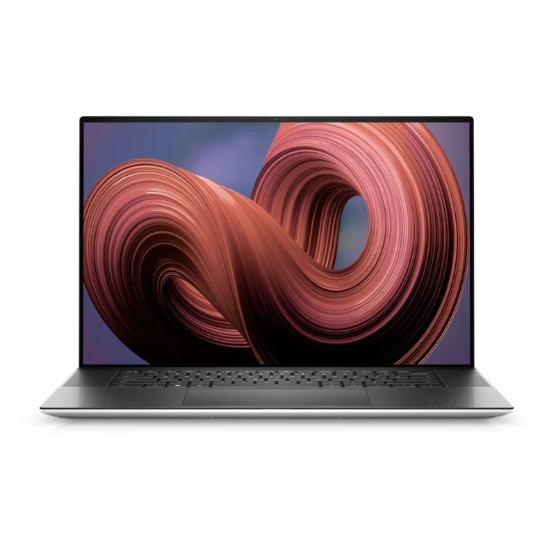 Dell XPS 17 9730 | Core i7-13700H | 16GB DDR5 | 1TB SSD | GeForce RTX 4050 6GB | 17.0″ 4K UHD+