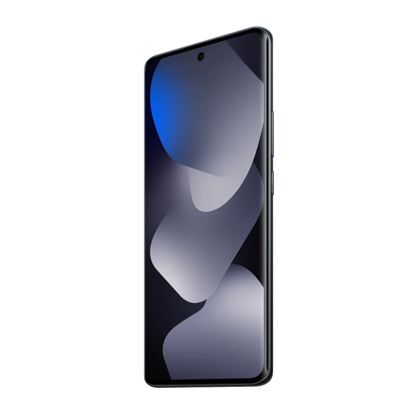 Nou! Redmi Note 15 Black | 6GB Ram | 128GB — miniatură 4