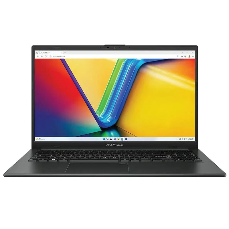 ASUS Vivobook Go E14 | Ryzen 5 7520U | 16GB | 256GB | Radeon Graphics | 14.0″ FHD — vedere 1