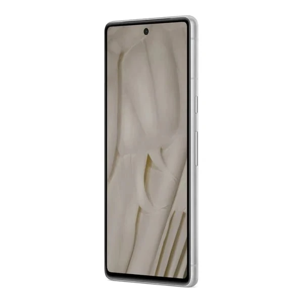 Google Pixel 7 128GB Snow | Tensor G2 | 8GB RAM | 6.3″ FHD+ AMOLED 90Hz | OIS 50MP — vedere 2
