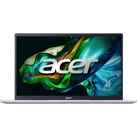 Nou! Acer Aspire Go 14 | Intel Core i3-N305 | 8GB DDR5 | 512GB | Intel UHD Graphics | 14.0″ Full HD — vedere 1
